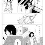 レス3番の画像3