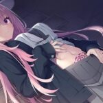 レス1番の画像4