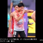 レス1番の画像1