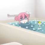 レス1番の画像6