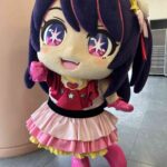 レス33番の画像2