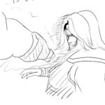 レス57番の画像1