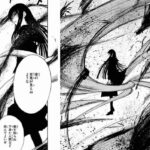 レス26番の画像2