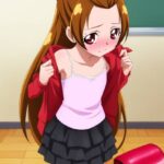 レス27番の画像3