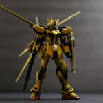 レス10番の画像2