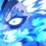 レス111番の画像2