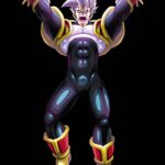 レス18番の画像8