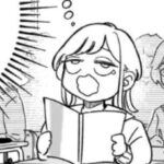 レス35番の画像3