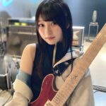 レス58番の画像1