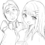 レス31番の画像1