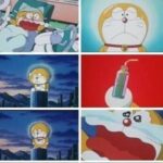 レス4番の画像1