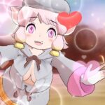 レス1番の画像4