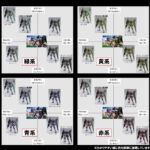 レス10番の画像4