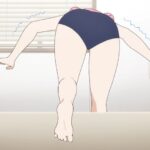 レス1番の画像5