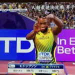 レス8番の画像4