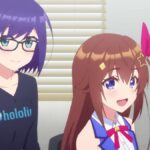 レス44番の画像1