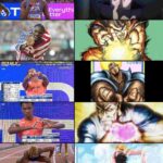 レス8番の画像1