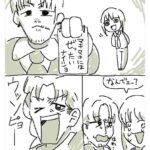 レス1番の画像3