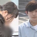 レス17番の画像1