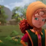 レス2番の画像1