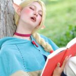 レス112番の画像1