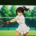 レス1番の画像1