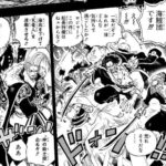 レス91番の画像1