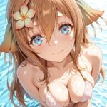 レス4番の画像1