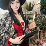 レス1番の画像1