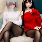 レス38番の画像3