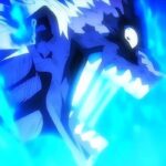 レス111番の画像3