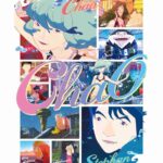 レス2番の画像1