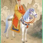 レス7番の画像5