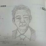 レス3番の画像1