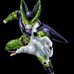 レス18番の画像2