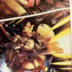 レス1番の画像2