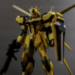 レス10番の画像1