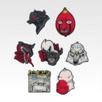 レス1番の画像7