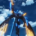 レス24番の画像1