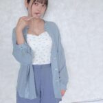 レス1番の画像3