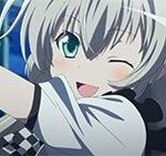 レス14番の画像1