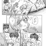 レス28番の画像3