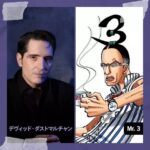 レス48番の画像1