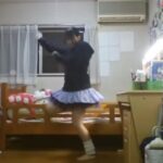 レス4番の画像1