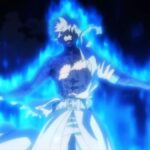 レス111番の画像1