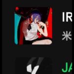 レス255番の画像1