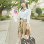 レス1番の画像2