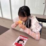 レス1番の画像2