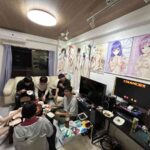 レス17番の画像1