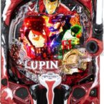 レス40番の画像1